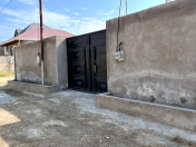 Satılır 3 sot torpaq Binəqədi r.