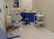 Satılır 3 otaqlı 100 m2 obyekt Nəriman Nərimanov m.