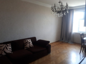 Satılır 3 otaqlı 80 m2 köhnə tikili Əhmədli