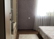 Satılır 2 otaqlı 60 m2 köhnə tikili Hövsan