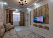 Satılır 3 otaqlı 80 m2 köhnə tikili Y.Günəşli