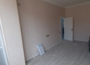 İcarəyə verilir 2 otaqlı 55 m2 yeni tikili Zığ