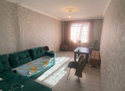 Satılır 3 otaqlı 70 m2 köhnə tikili Həzi Aslanov