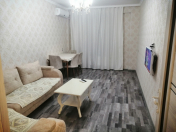 İcarəyə verilir 2 otaqlı 54 m2 yeni tikili Masazır