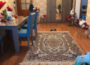 Satılır 2 otaqlı 47 m2 köhnə tikili 7 mkr