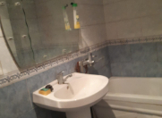 İcarəyə verilir 2 otaqlı 60 m2 köhnə tikili Yeni Yasamal