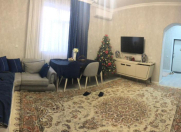 Satılır 7 otaqlı 150 m2 bağ evi Biləcəri