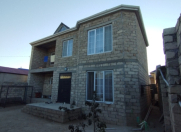 Satılır 5 otaqlı 290 m2 həyət evi Buzovna