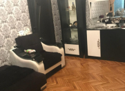 Satılır 2 otaqlı 45 m2 köhnə tikili Gənclik Mall