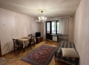 Satılır 2 otaqlı 30 m2 köhnə tikili Yasamal r.