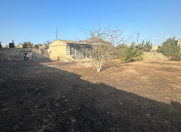 Satılır 15 sot torpaq Buzovna