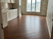 İcarəyə verilir 3 otaqlı 170 m2 yeni tikili Yeni Yasamal