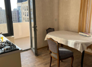 İcarəyə verilir 2 otaqlı 70 m2 yeni tikili 28 May m.