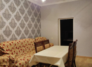 Satılır 2 otaqlı 50 m2 köhnə tikili Nəriman Nərimanov m.