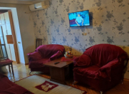 İcarəyə verilir 2 otaqlı 60 m2 köhnə tikili Gənclik m.