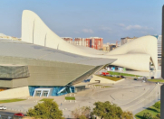 İcarəyə verilir 2 otaqlı 60 m2 yeni tikili Nəriman Nərimanov m.