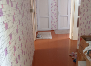 Satılır 3 otaqlı 60 m2 köhnə tikili Hövsan