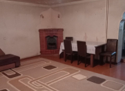 Satılır 3 otaqlı 63 m2 köhnə tikili Nəriman Nərimanov m.