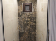 Satılır 3 otaqlı 80 m2 köhnə tikili Əhmədli