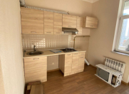 İcarəyə verilir 3 otaqlı 77 m2 yeni tikili Hövsan