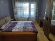 İcarəyə verilir 3 otaqlı 65 m2 köhnə tikili Həzi Aslanov m.