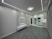 Satılır 2 otaqlı 54 m2 yeni tikili Şərq Bazarı