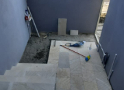 Satılır 2 otaqlı 70 m2 həyət evi Masazır