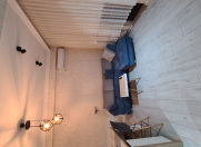 İcarəyə verilir 2 otaqlı 65 m2 yeni tikili Şah İsmayıl Xətai m.