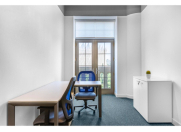 İcarəyə verilir 1 otaqlı 15 m2 ofis ASK Plaza