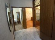 İcarəyə verilir 3 otaqlı 72 m2 köhnə tikili Xətai r.