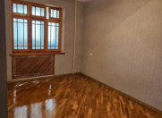 İcarəyə verilir 3 otaqlı 85 m2 yeni tikili Xalqlar Dostluğu m.