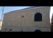 Satılır 8 otaqlı 300 m2 həyət evi Biləcəri