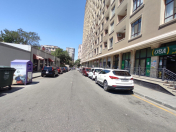 Satılır 7 otaqlı 190 m2 obyekt Qələbə dairəsi