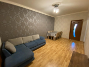 Satılır 3 otaqlı 70 m2 köhnə tikili 4 mkr