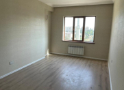 Satılır 4 otaqlı 191 m2 yeni tikili Y.Günəşli