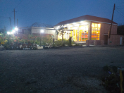 Satılır 2 otaqlı 100 m2 obyekt Masallı