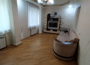 Satılır 3 otaqlı 50 m2 köhnə tikili Nəriman Nərimanov m.