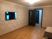 Satılır 3 otaqlı 60 m2 köhnə tikili Hövsan