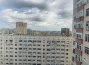 Satılır 3 otaqlı 70 m2 köhnə tikili 4 mkr