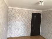 Satılır 3 otaqlı 60 m2 köhnə tikili Hövsan