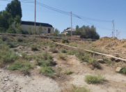 Satılır 2 sot torpaq Binəqədi