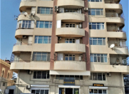 İcarəyə verilir 3 otaqlı 90 m2 yeni tikili Nəriman Nərimanov m.