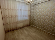 Satılır 2 otaqlı 55 m2 yeni tikili 9 mkr