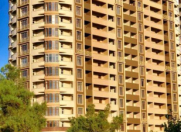 İcarəyə verilir 2 otaqlı 80 m2 yeni tikili Şah İsmayıl Xətai m.