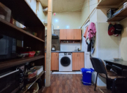 Satılır 2 otaqlı 46 m2 köhnə tikili Nizami m.