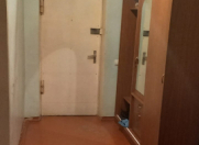 Satılır 4 otaqlı 100 m2 köhnə tikili Qaraçuxur