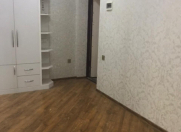 Satılır 3 otaqlı 64 m2 köhnə tikili Badamdar