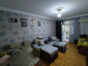 Satılır 2 otaqlı 50 m2 köhnə tikili Zığ