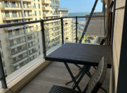 İcarəyə verilir 2 otaqlı 110 m2 yeni tikili 28 May m.