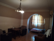 Satılır 3 otaqlı 75 m2 köhnə tikili Əhmədli
